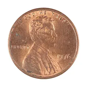 inscription a802820e387dfd8431479a7b2e14ea2d30622dba156bcf3b7a30f94fd5c54834i1