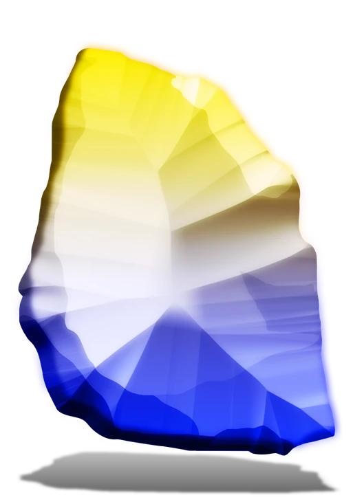 inscription a805a02f179a86a52bc8cc6d7d9b00b376d5ad957f18caf684dd822d3d72d7fai0