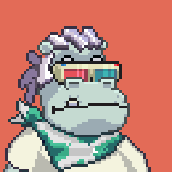 inscription a805bb031f890ef857f20a7acafc83c648a16b5df5e4efc644702a2010b1dee8i0