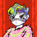 inscription a80805b8720f24a86f8f5acd947efd62e244ff53adaa685405d12fb9d50f13edi0