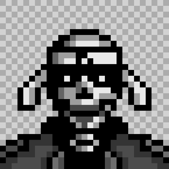 inscription a8090d30f18deb5a45f362d7f5cc7db96ff0695c89e3e865fdb492094a4f511ei0