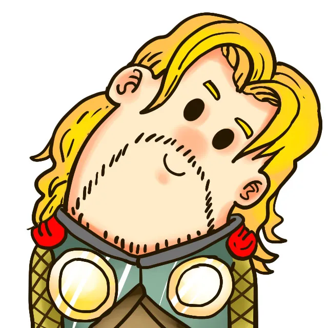 inscription a80b3fa8779e4f8cf0fefbc830638fdaf9ad9732416ecd25e18b3ef2ba45f424i0