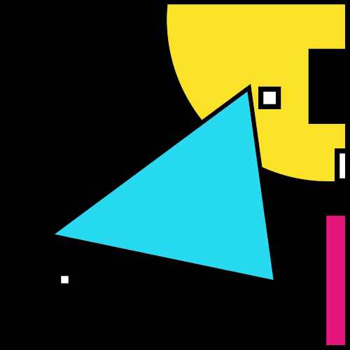 inscription a80e278bec477f098db92b3b1add9c8025db8aefbed497edc38e745e39e5d895i0