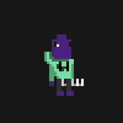 inscription a80f43504abe9cd4812c1d3db3cbfdd1f4b9af2f62b7ac81fe6a606648a411f9i0