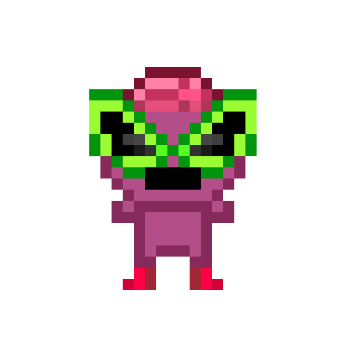 inscription a8100d4d1069ba5e5ce8cad6f6833352c3b790344248225e43960cf09dc34a46i0