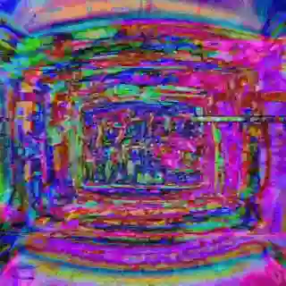 inscription a81099448145b9fcf7906d8d1bb8512c9831bd774a002c60e9f8784ed82f5672i0