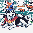 inscription a811e7cb02da56f9ef1695f9d654f22d3238b10d13e5314b785b44e944c8086fi0