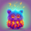 inscription a8120a023be3239e791e1ebd339040fdbd46ffc1afa95cfd0b43610c2b11a589i0