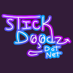 inscription a813901d266a7b0617a091865b110c7e45230a6fd2cd08dbe764e9c66f1a2fbfi0