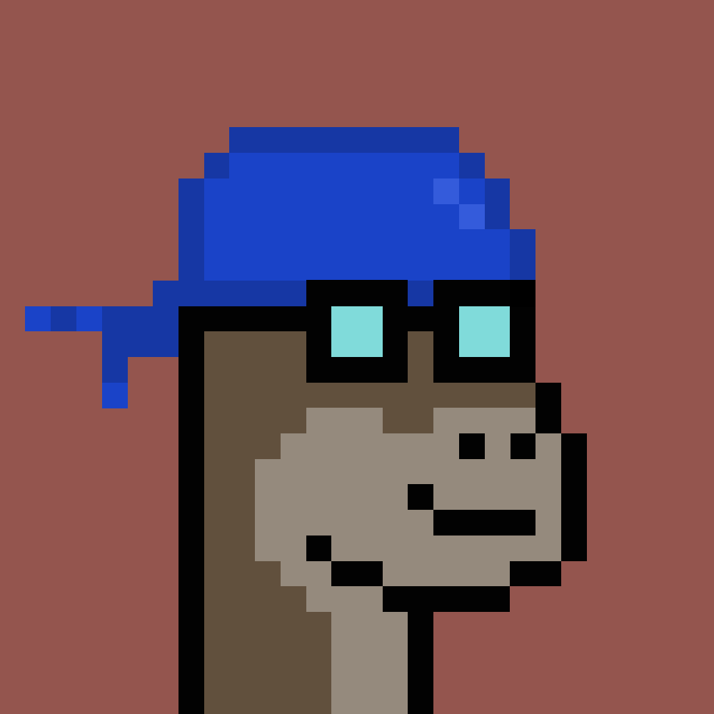 inscription a817745710c622f34ab69235698fe1214b794bcfffe6c44cc97dbf31a678d1e0i0