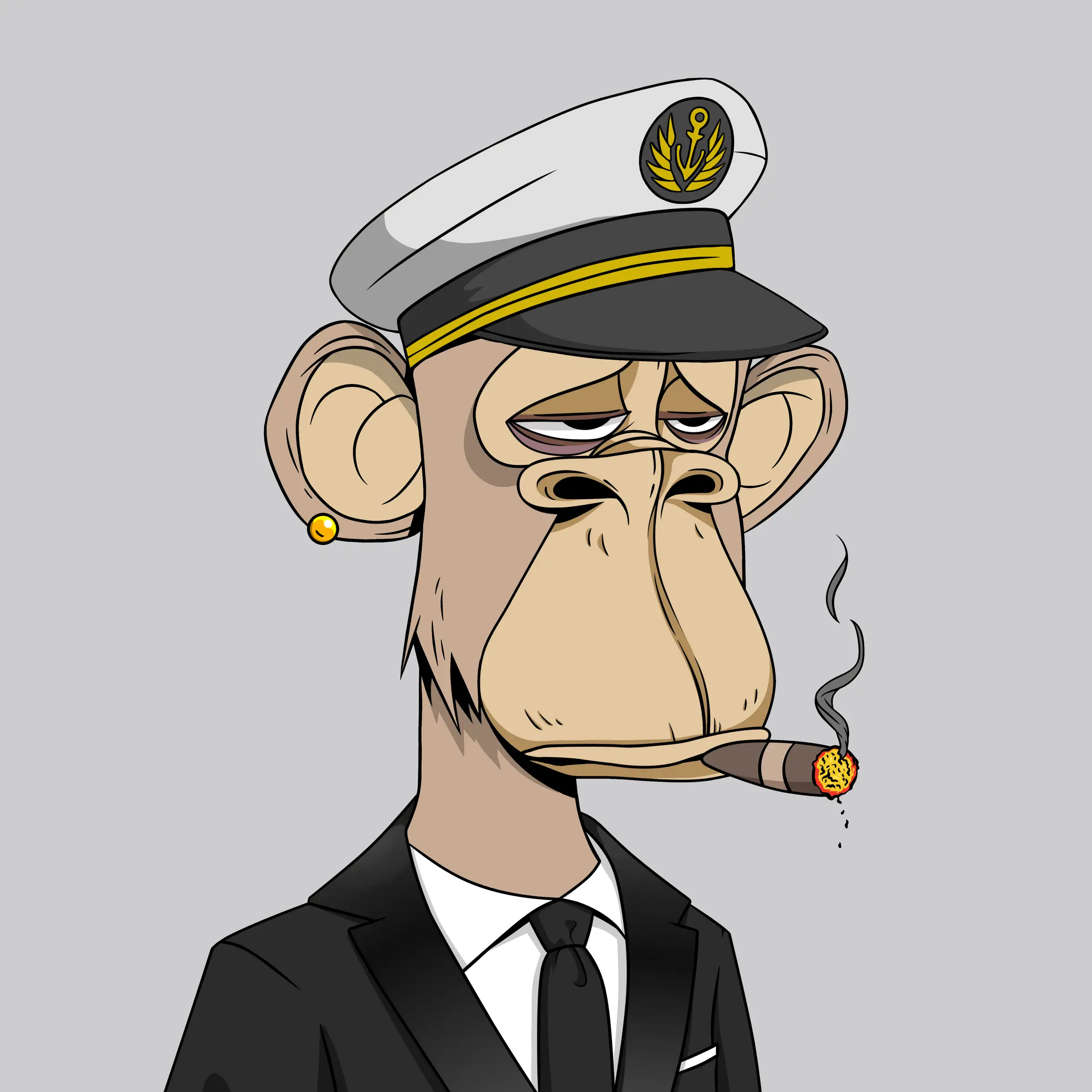 inscription a817cd1d6cc58fc5c9b142f6f1fa891499d4f422e15cbc7543ceb1ab3b281f77i0