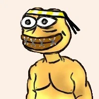 inscription a817eacf5281906a2ff266ee1f03806a633f27f8e938e335d20a585eb4ff15a9i0