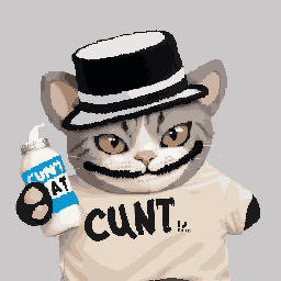 inscription a81f9eed163dbec0f34103c895b2f8c4869859f725b11e6e3fae0fa9c6be7cf2i0