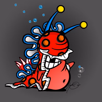 inscription a822f3cb40a470af58a48a005e0ef0402809325d2681a4650a087b5a8b7cfc29i0