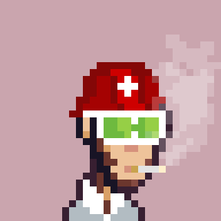 inscription a8241b6ddfa4131813a9662c4eb717c032e7abfa74c02d0179c9ea9e60b82ee8i0