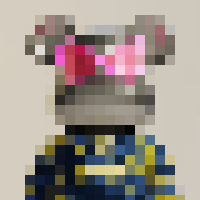 inscription a825e9405d931a7e63a7be75350a3b4a46f69cc86a7dcfbea9dff39953847200i0