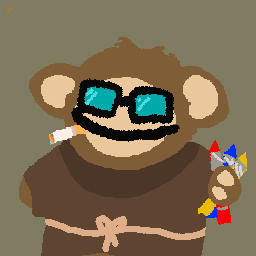 inscription a8264addf41d67d6e6609150a9bebdfff1a8ba0735191c28dce6aafcae4292dbi0