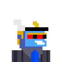 inscription a82de295cc9c331b1f8a8fe124b95e3b4ac69b5fc64a9fba930f961b534a51ffi0