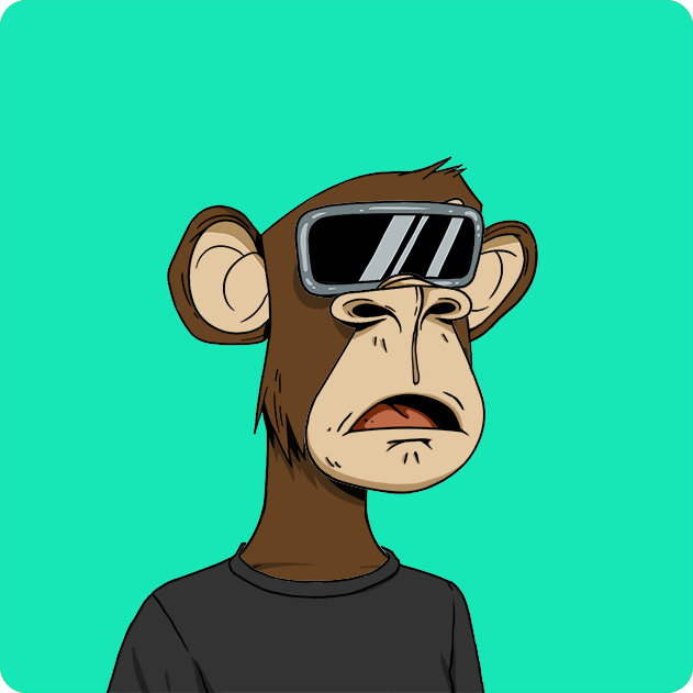 inscription a82df8c832deaf9a2d8675f36fe3a6f52a01ce3ab483ff504f68a1a26de6a7bbi0