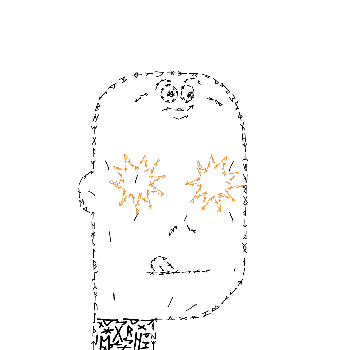 inscription a8311d96aa6bf44e0d60e1bc35edb418912827658f97fc4d4ad0e2cd78dda9c7i0