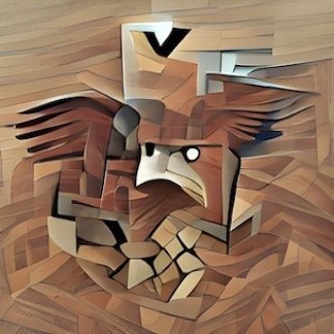 inscription a831ae166178c73fe2b43319a1c167ad17c07af55277b6b19d5678aa3be47c6di0