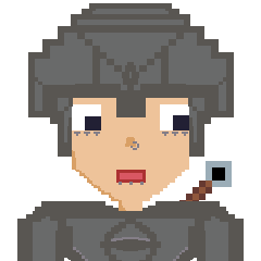 inscription a8327b4c544e6485e3056b70cc54308dd6f7d83f4fecc457f5babc8b6b9aa8e2i0