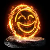 inscription a8374538a64007c0da255aab0c77974db28bd375c01ac2f9e1de10e67953d9c1i0