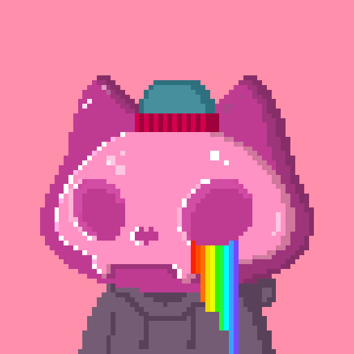 inscription a83944e7dc311bc157bb24987ea99c7695afd33cd563a8cb31610f05928c927ai0