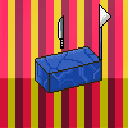 inscription a83a0f9fedcda2322925883bfd453eac88a611d78a5b4bcac4e4607d39c4af6ei0