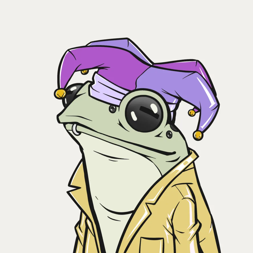 inscription a83b45be03dc0e4758f0fc1bbe1193663cc27bd3f1ee52efa2c38ac73772ad76i0