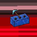 inscription a83cf44ff1d2a82e216a0c3c7ca1d131446bf88a14eab48aeb250a4a3a346a35i0