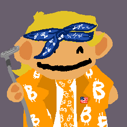 inscription a840cf947227a967a94dcc03cfb738b49c5bcb1f761555a886155f6061929f76i0