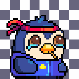 inscription a8431d0da3a10d3f14ce1df163aefee700b1d3e9f38cb52a3cbc398143f54286i0