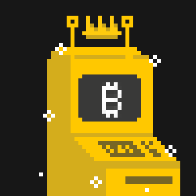 inscription a846c3468e3b3536c6ac277eca895d44d5fb10ebc1c070d1f07f610c00bd8c42i0