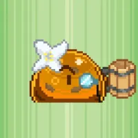 inscription a849f1c1f8c4552b7c4c47c81619e022a0a9659f9d986c568e715c9460d124eai0