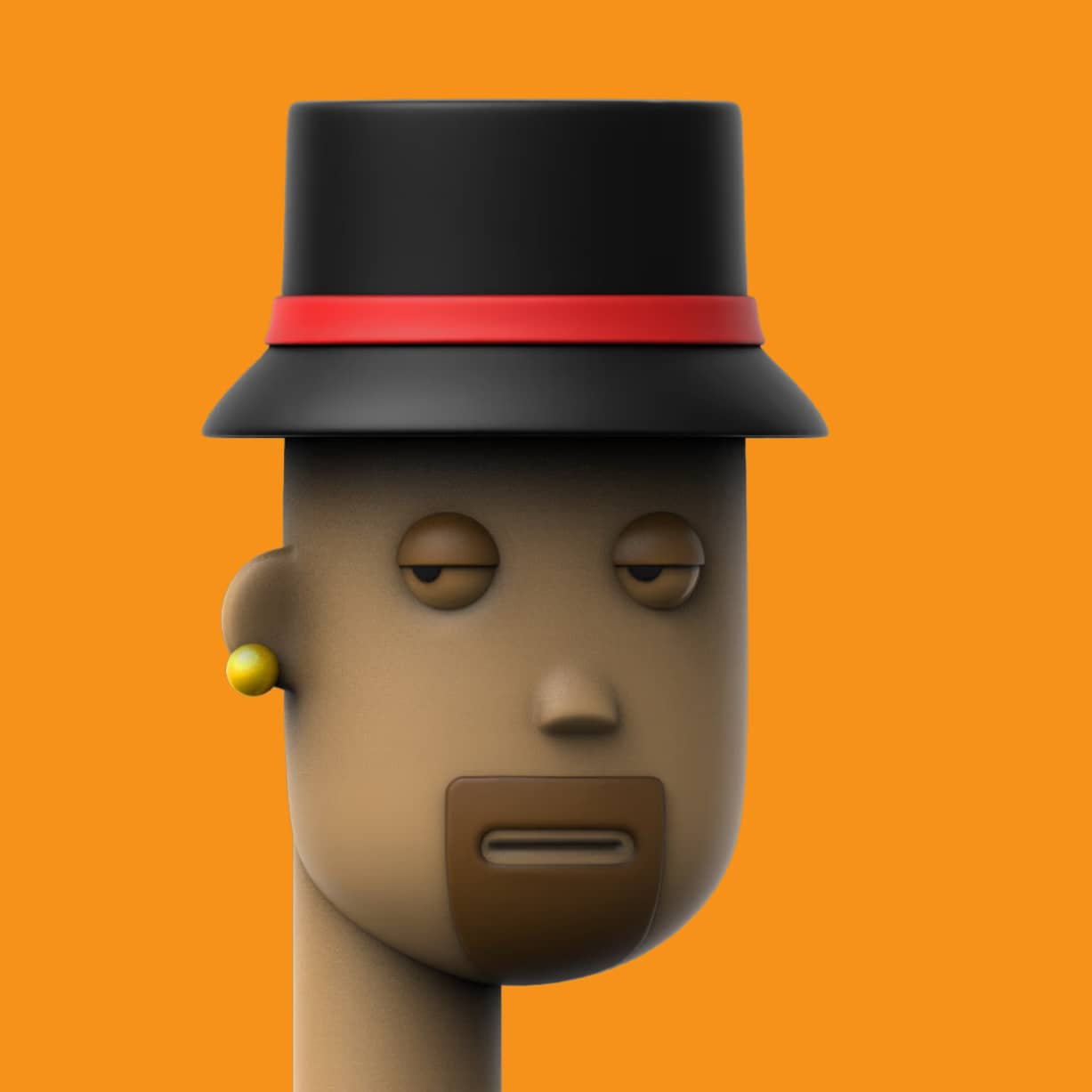 inscription a84b8a3695c9b1d0e045c7f56b7eff64dcc9c24507860816ec972db76b9fcfa7i0