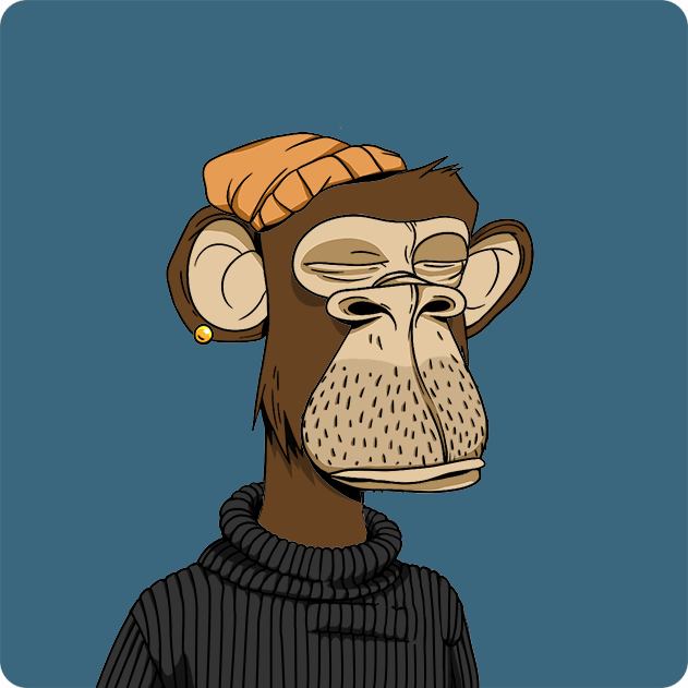 inscription a84cfc4d8b00babe645f953c9a11e340df837031f5e80381f3d2ab11fe4f5a6fi0