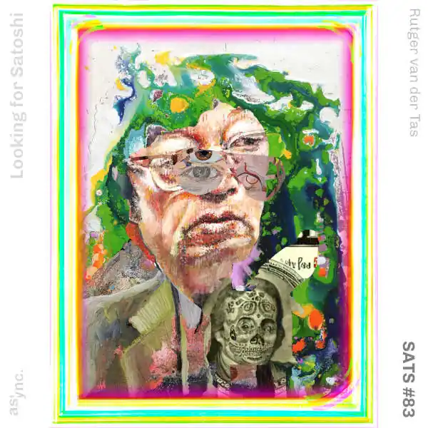 inscription a84d19d73b1fa6ff1ca4f9d71cc7e34105b4bf1c63cb1e66fdc86562c3c24436i0