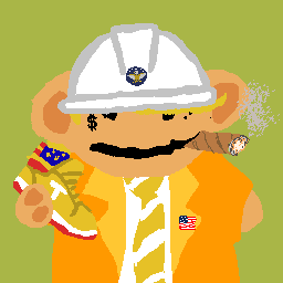 inscription a853974c510ec6e97fbbfc826ad3b77989f48c24e84ece299daa08633e644d4di0