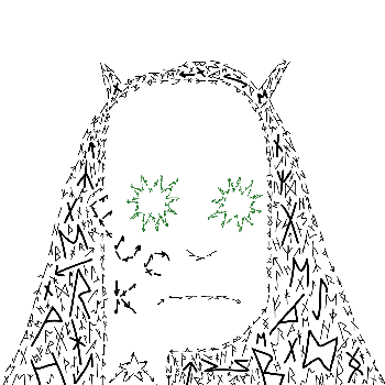 inscription a8575298f3e9431f0b6f3ec32360b9d90d6fbdc10d88171ab20c1230a18a7240i0