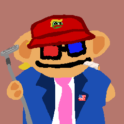 inscription a85873592983a65b66e832c7e57646d3c270ac4d9cd90f4a56a1e058ad326f22i0