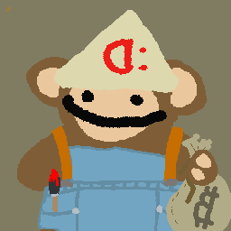 inscription a85a0de27cd57b28fbc09d3bbfbad7cff94d0a8ffab2b507a1264d1969e8fea8i0