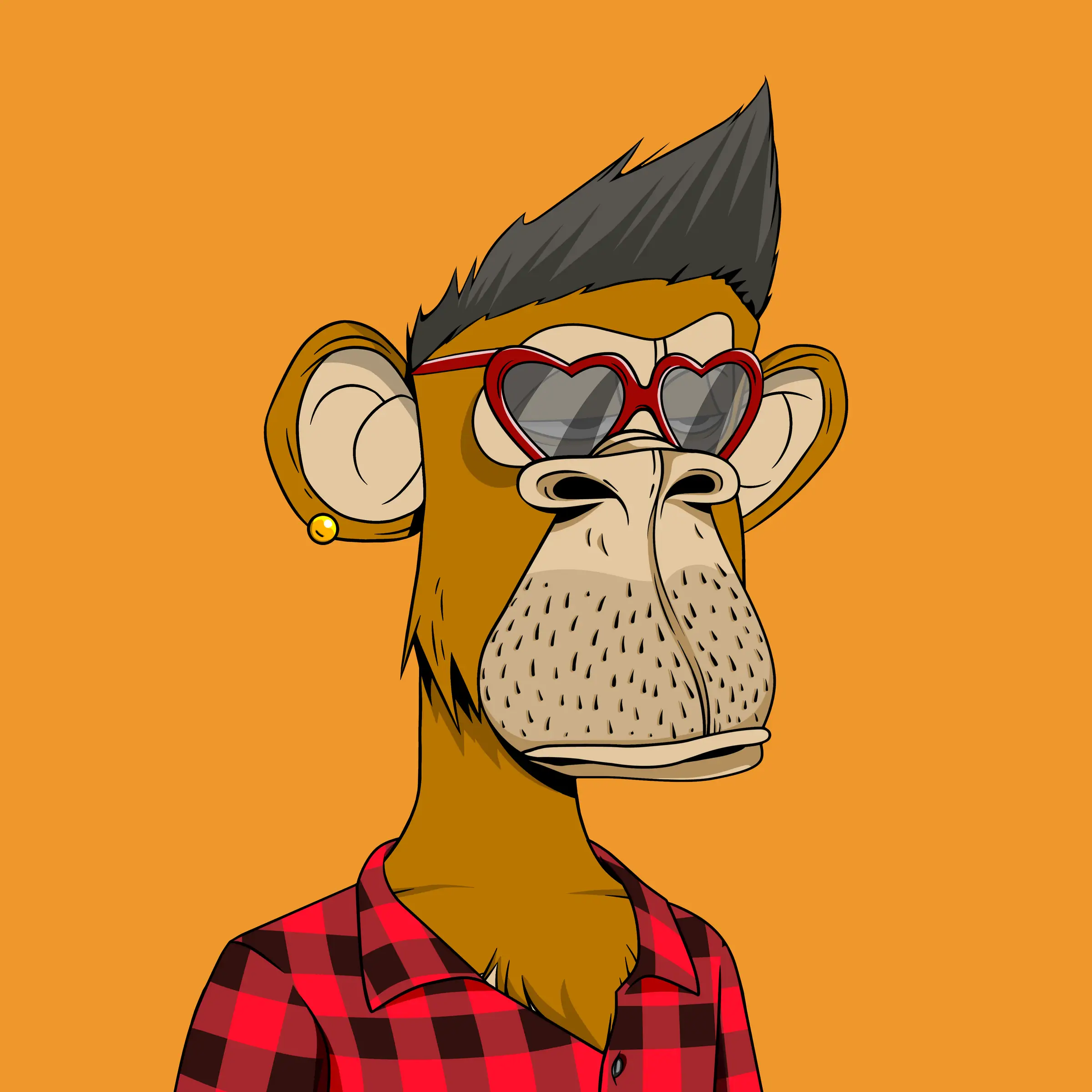 inscription a85bff4070827716f7a20cd9ef5ae5e145b71162b7b237c9424a0b29812b2ec5i0