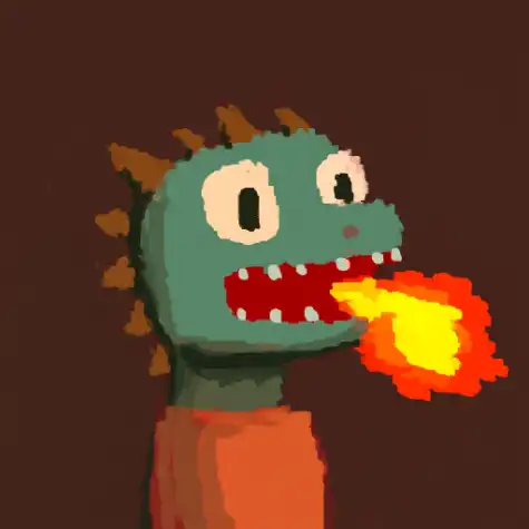 inscription a85cf92dd6dff97fd952dab3305655e381698ab8e9ebf4fb43a66dc52c1b2d4bi0