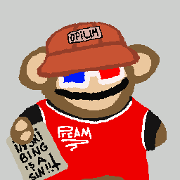 inscription a85eb31361426606fc72e62f644de9ed5904a26653d7f6134720fc7f9c34d7a0i0