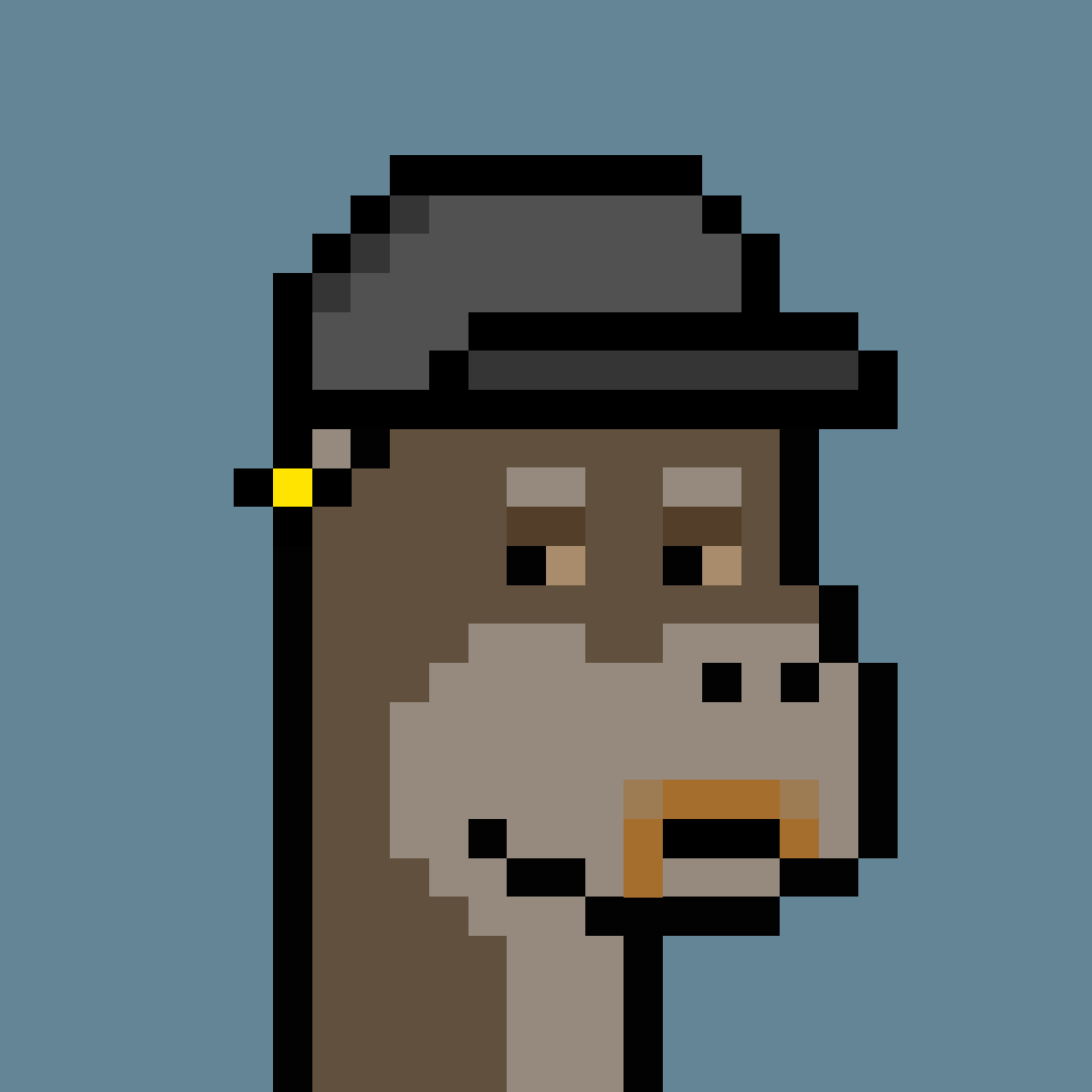 inscription a85f0ec691c203218bb0596c0ebfff4b965ab3e14c8c684b2a273fe1fd8c66c7i0