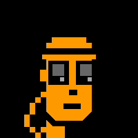 inscription a85f791f0305d4af96f412822fe8eb7993598ff23c872b8ee8e9433e177d87bei0