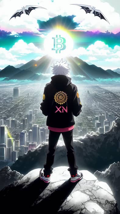 inscription a865729f0347b2163ea9bcd92e6b602488b76ad01db290241cc4cded68a7ac8bi0