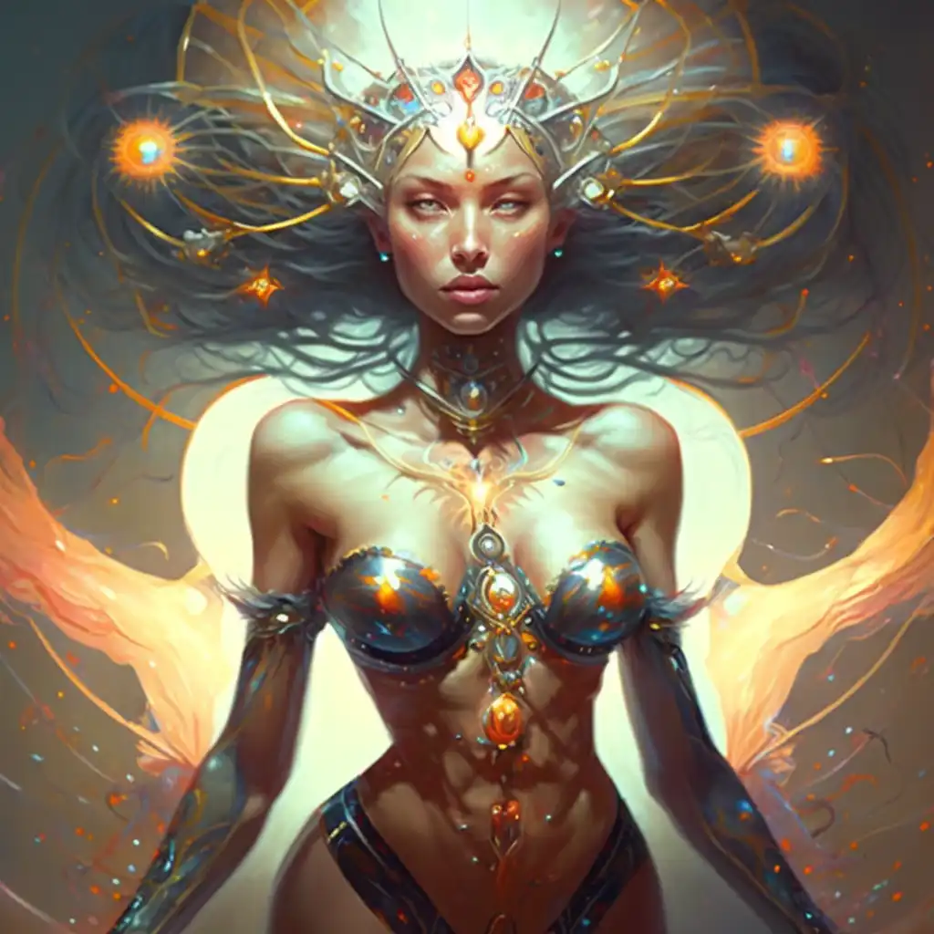 inscription a867d9d74db1e77553f3457a3819d3602e5a9261a7863195513ceb6c50b1358ei0