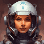 inscription a86851a87606b587bc4c772832c8f54af6d9550769f93a0754b91003b7822b58i0